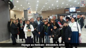 Voyage au vatican 173